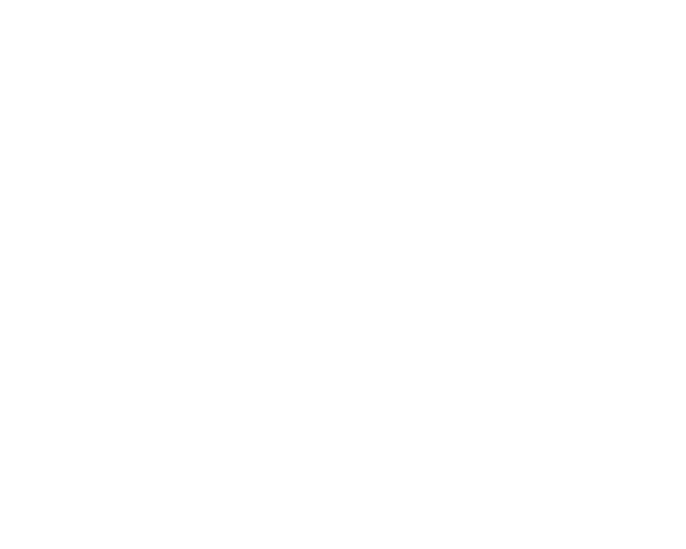The Sobha Central Logo