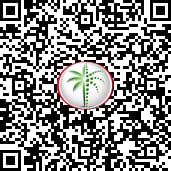 Hero QR Code