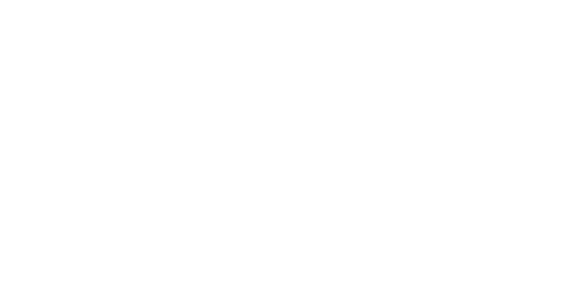 Damac District