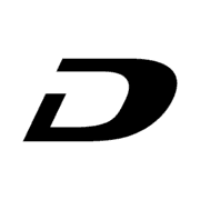 Damac logo