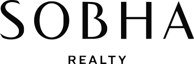 Sobha logo