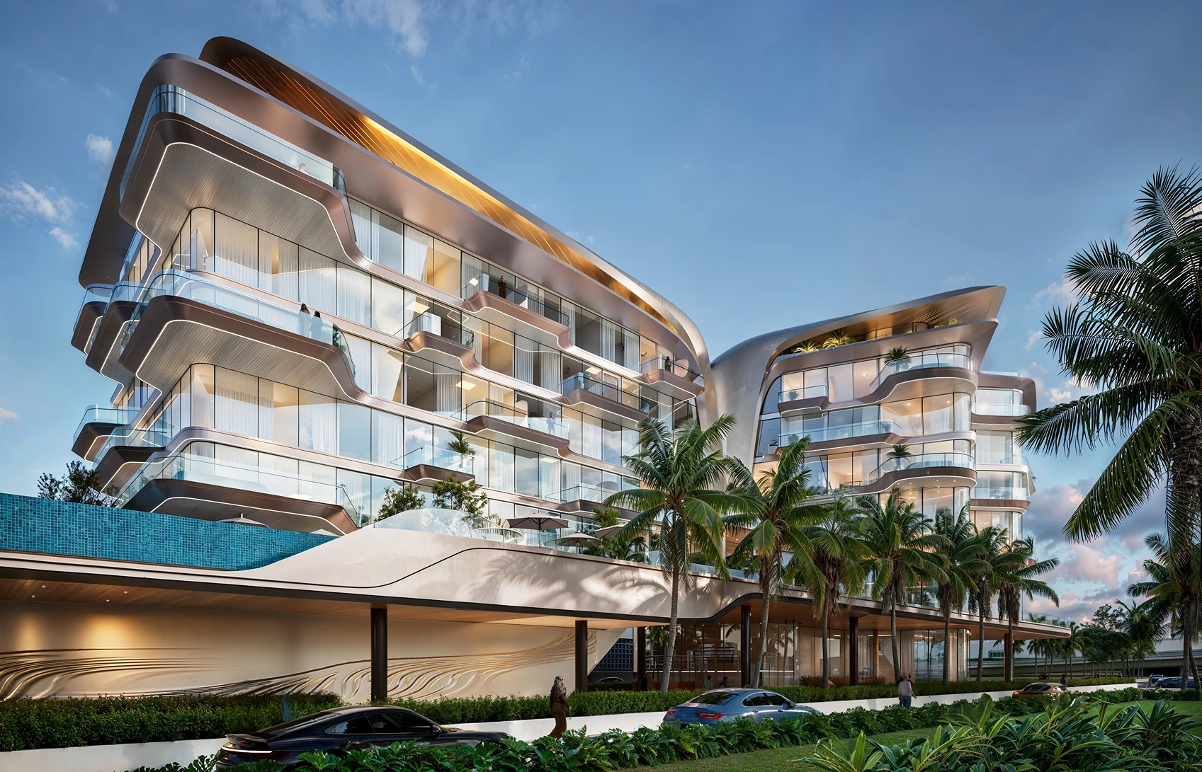 dubaiisland 4