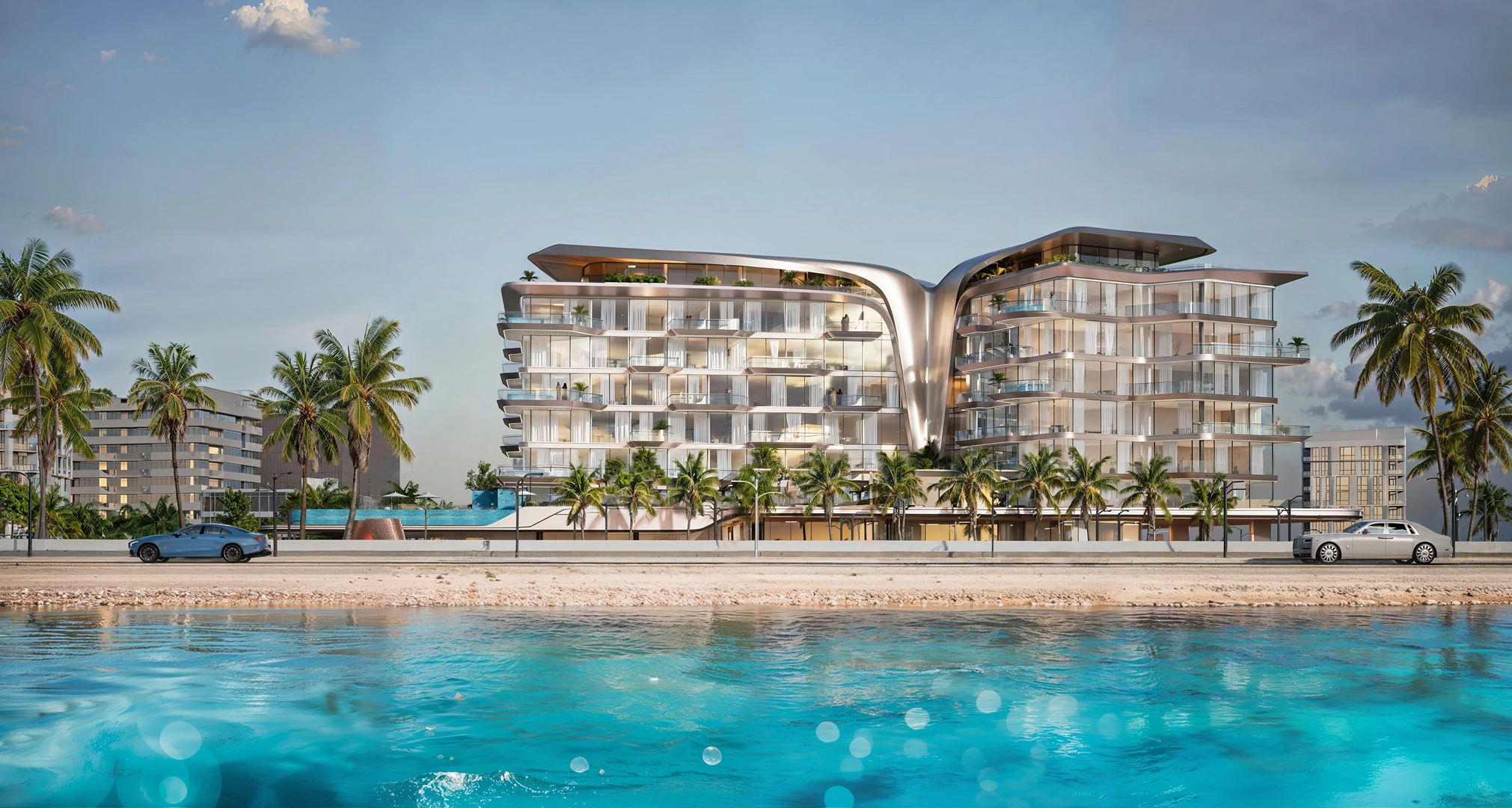 dubaiisland 5