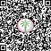 Hero QR Code