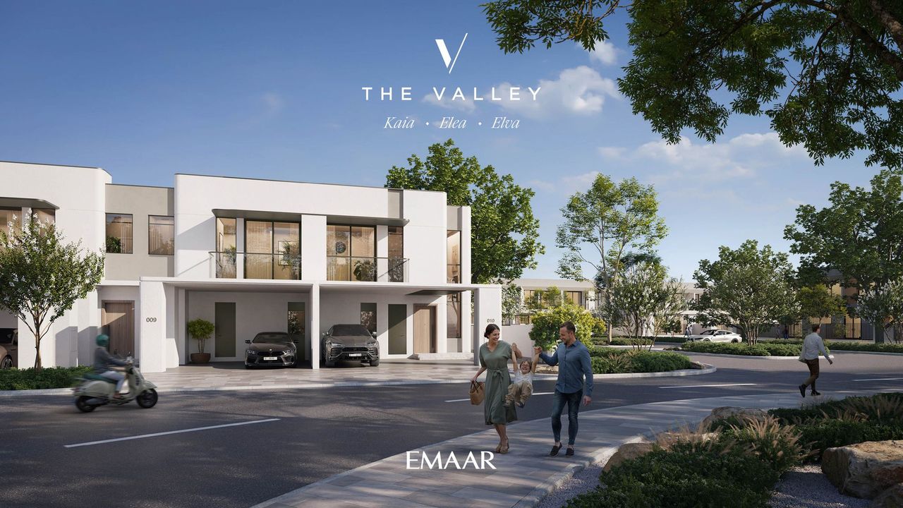Elva_Main Image