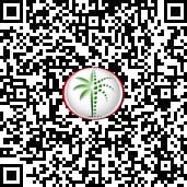 Scan QR for DLD Real Estate Permit Card