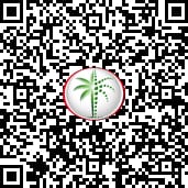 Scan QR for DLD Real Estate Permit Card