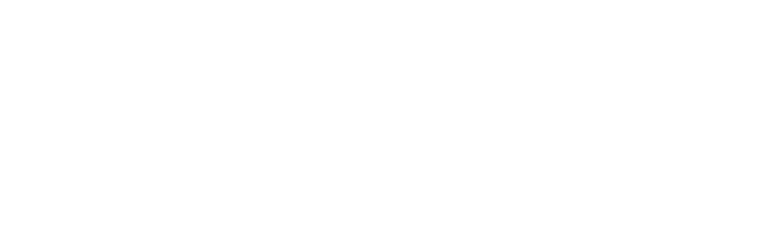 Pier Point Logo