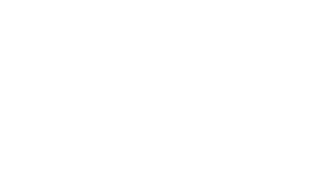 The Creek Harbour Logo