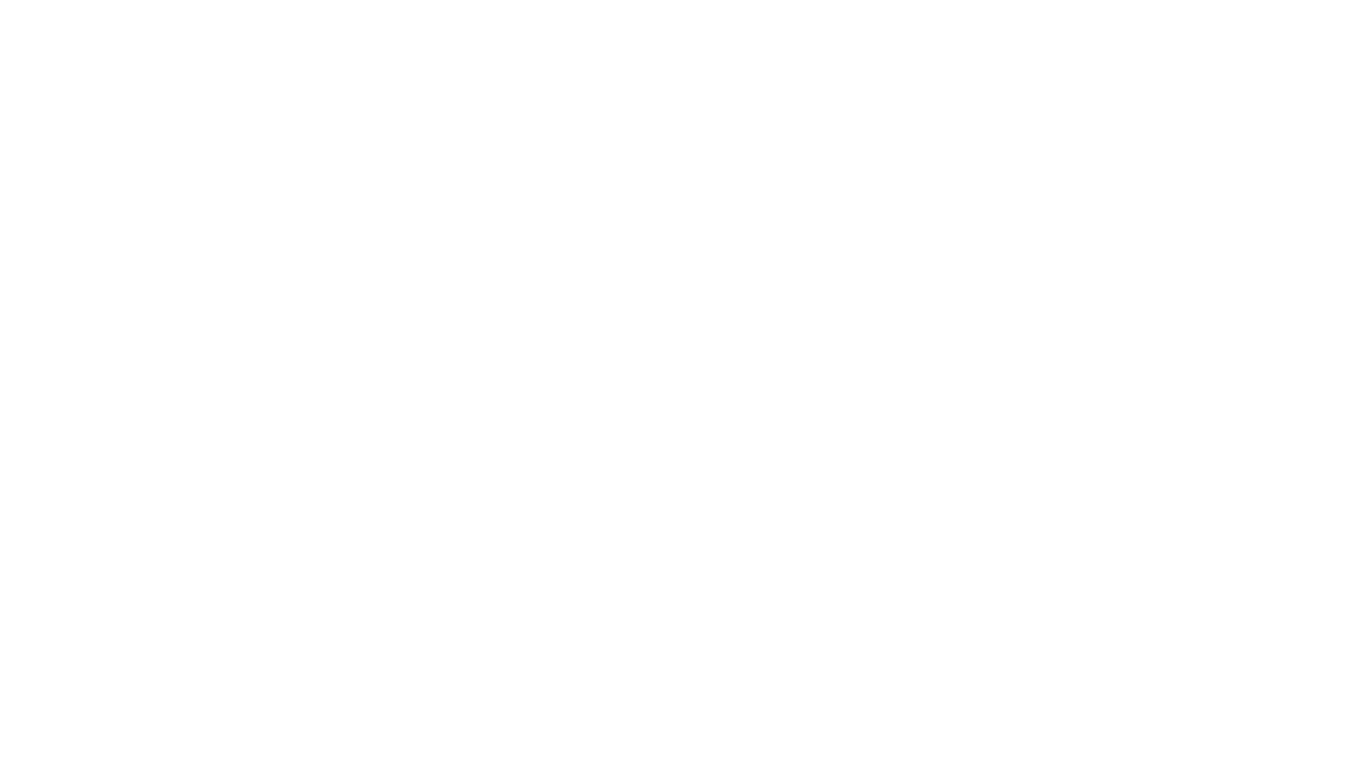 The Creek Harbour Logo