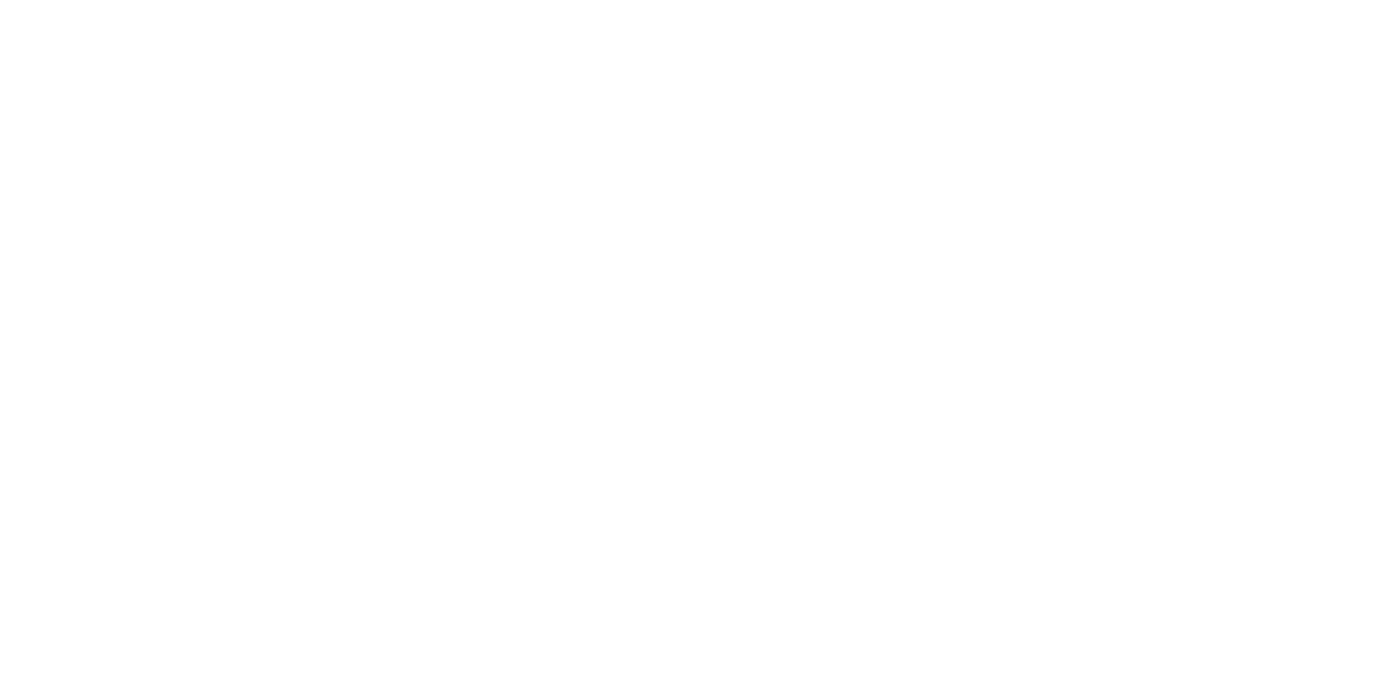 The Creek Harbour Logo