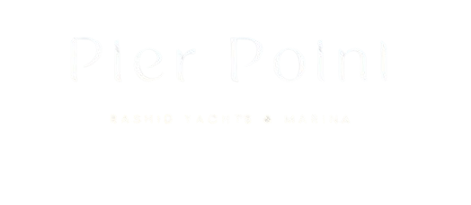 Pier Point Logo