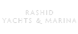 Rashid Yachts & Marina