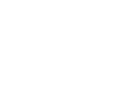 The Creek Harbour Logo