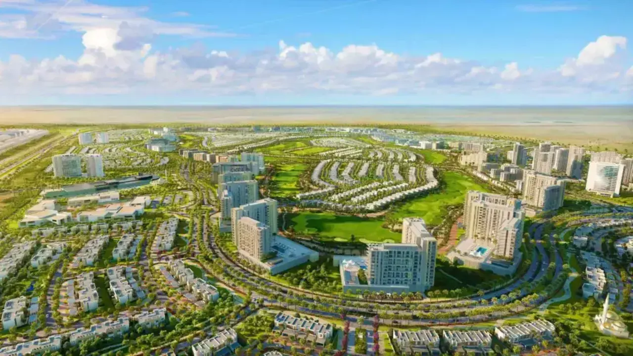 Virtual Tour