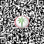 DLD Real Estate Permit Card