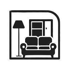 Furnished
