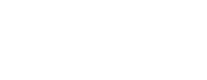 Samana Imperial Garden