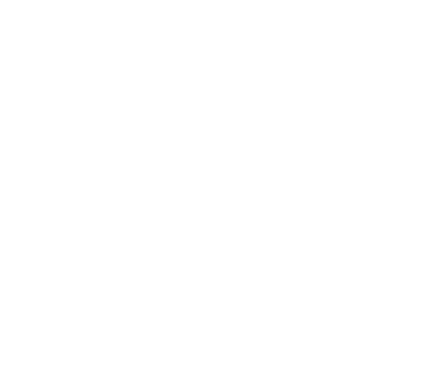 Golf Greens 2B