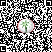 Hero QR Code
