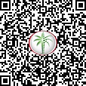 Hero QR Code