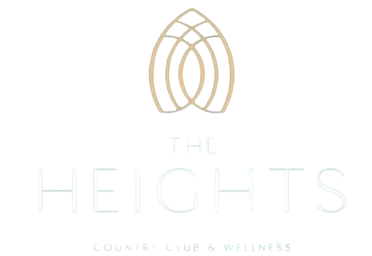 The emmarsouth Logo
