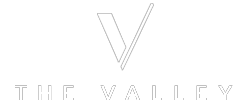 The Valley Logo