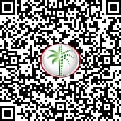 DLD Real Estate Permit Card