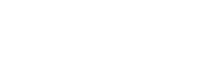 Samana Ibiza