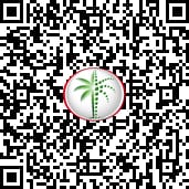 Scan QR for DLD Real Estate Permit Card