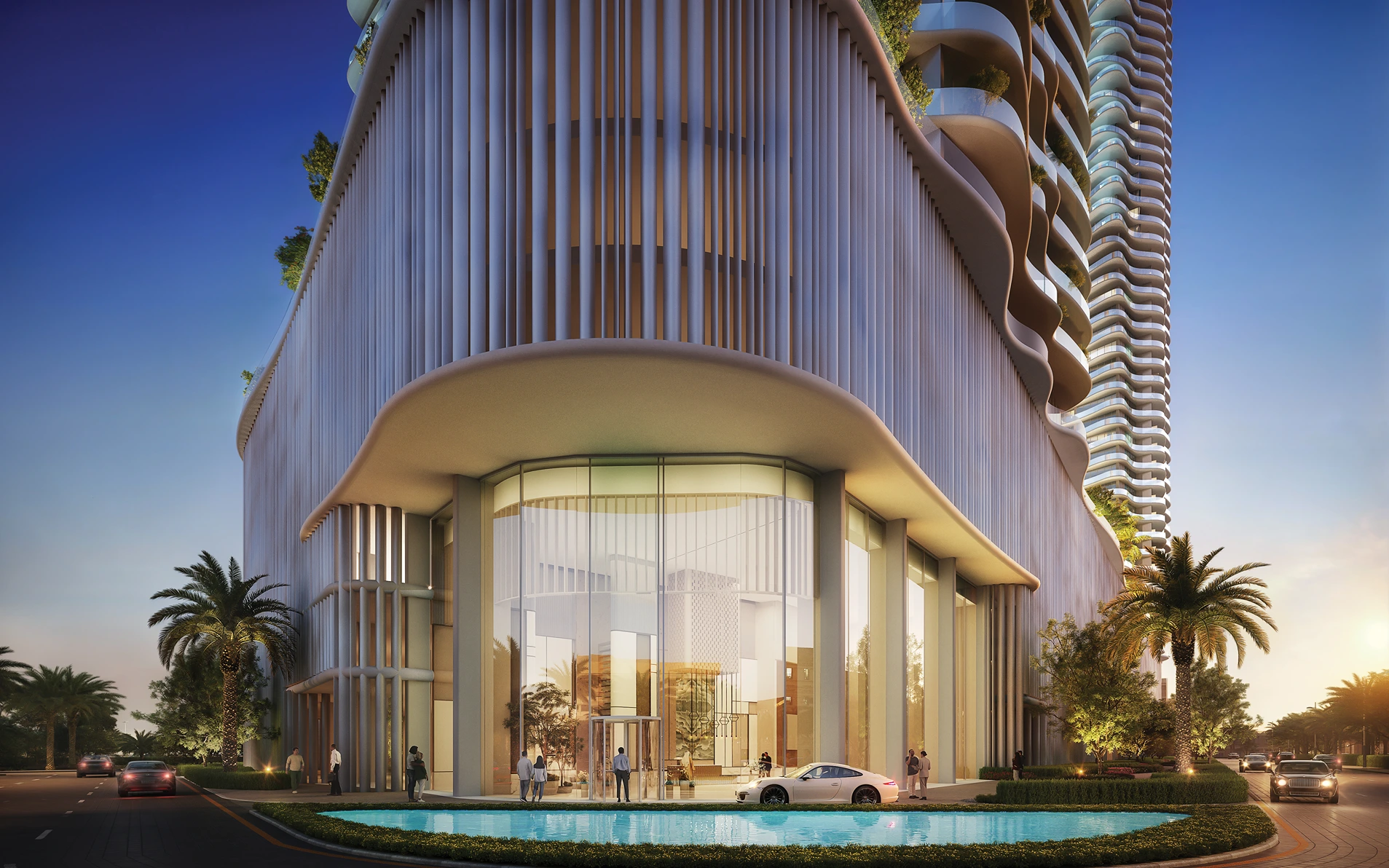 dubaiisland 3