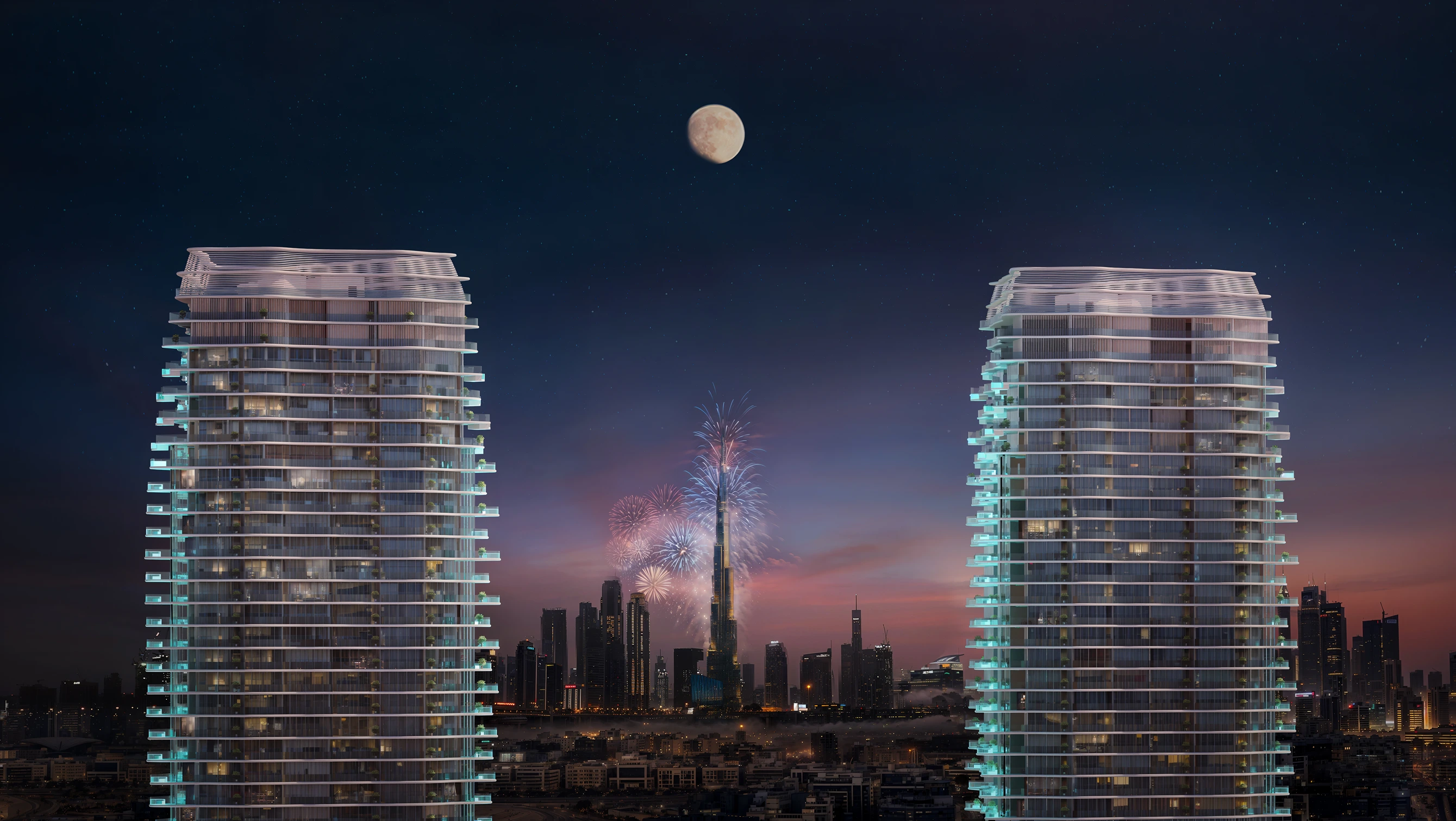 dubaiisland 1
