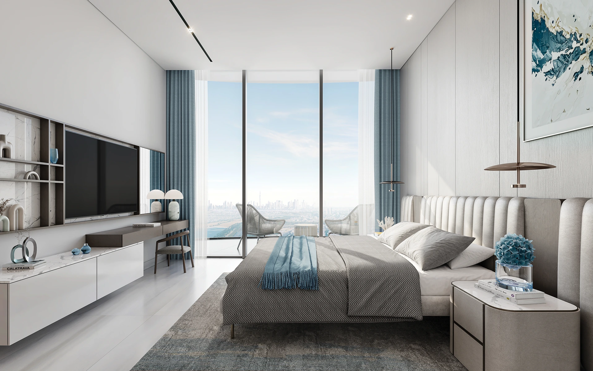 dubaiisland 6