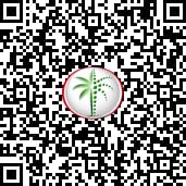 Hero QR Code