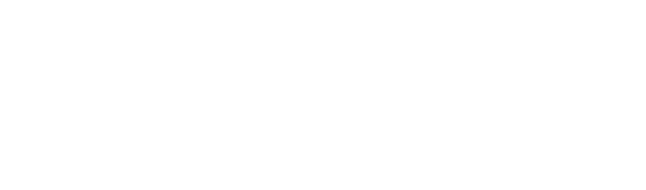 Damac Islands Phase 2