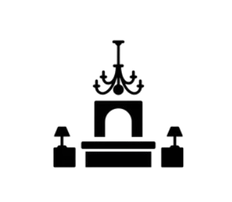 Grand Entrance With Meet And Greet Lounge