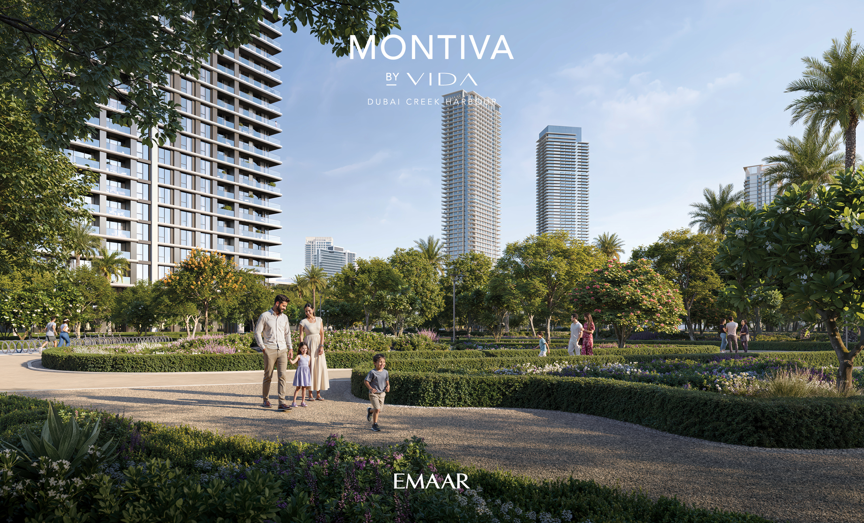 Montiva