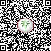 Scan QR for DLD Real Estate Permit Card
