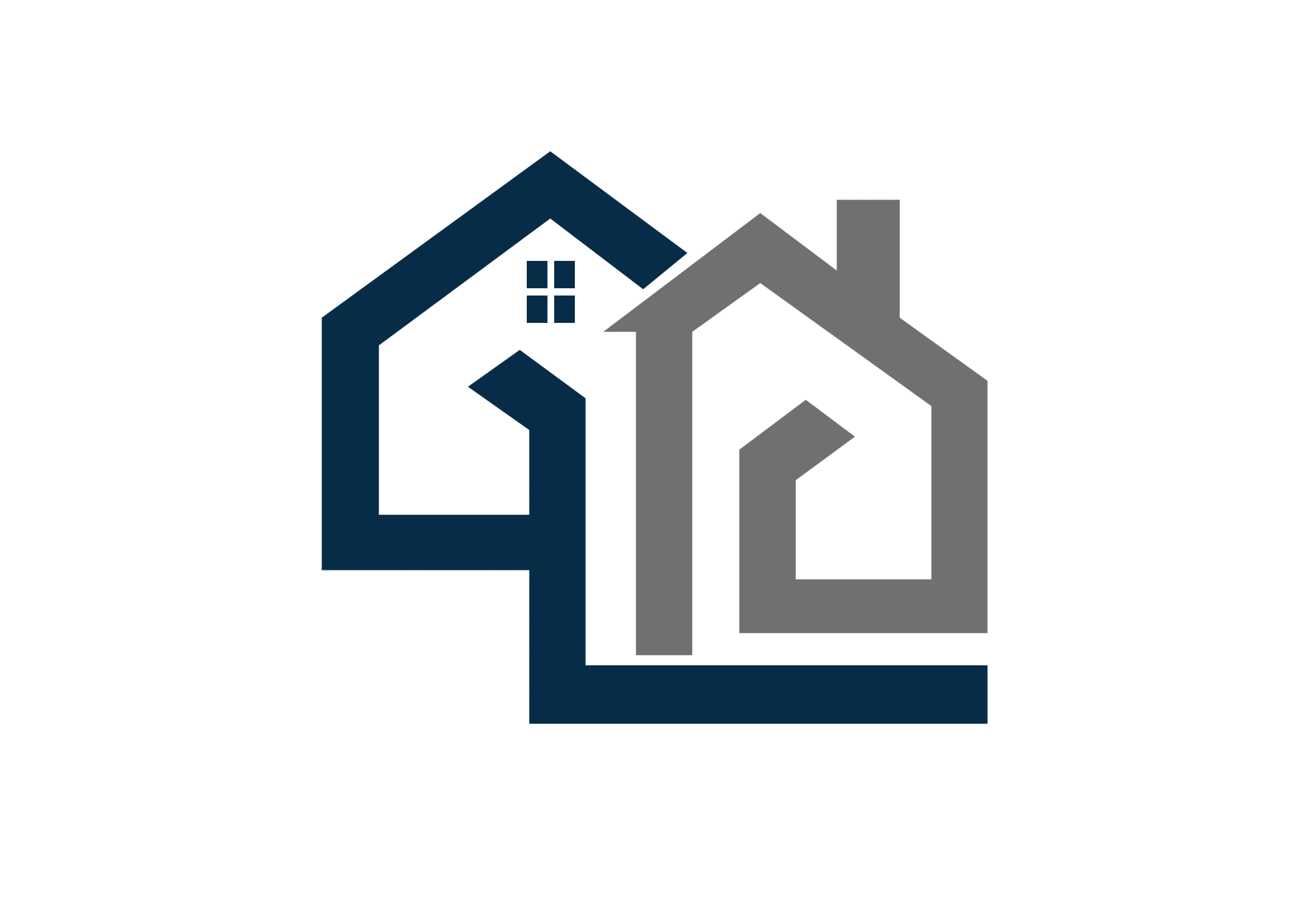 Noor Logo
