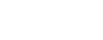 Samana Park Meadows