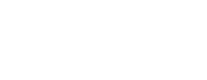 Samana Ocean Pearl 2 