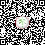 Hero QR Code