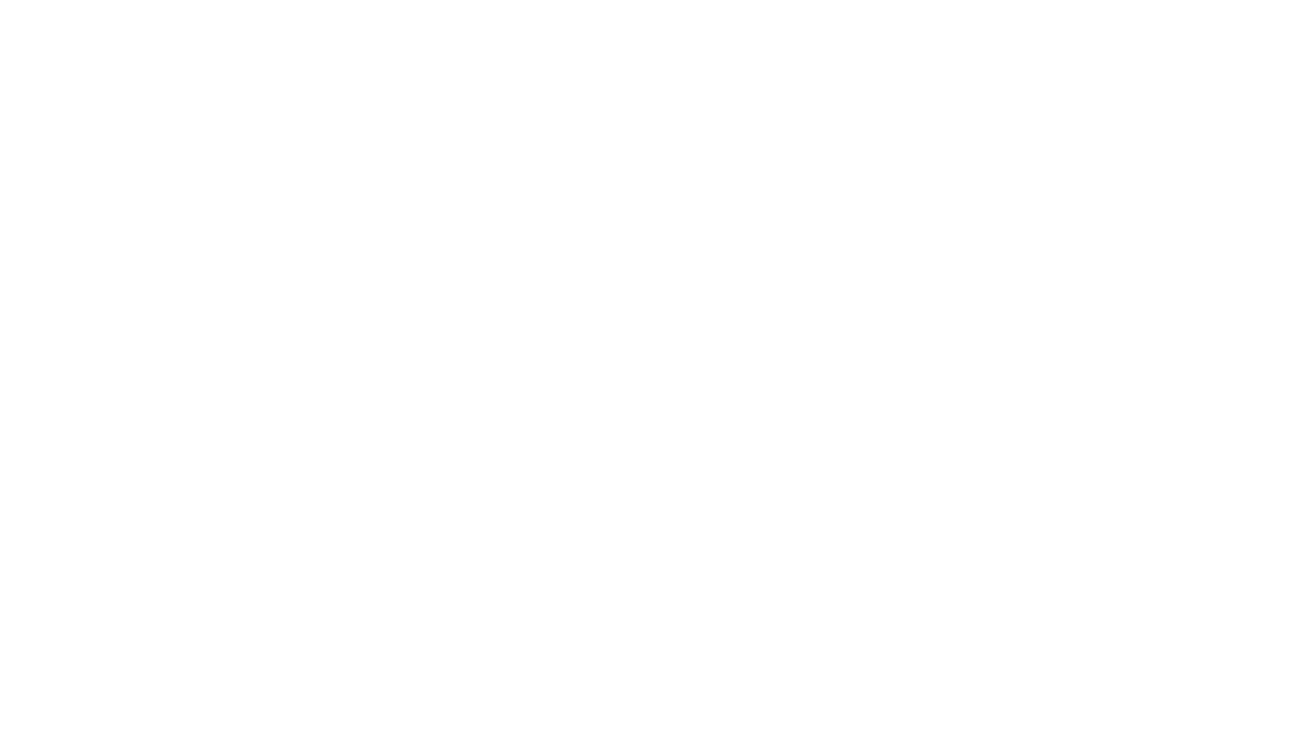PORTSIDE SQUARE