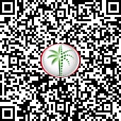 DLD Real Estate Permit Card