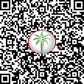 DLD Real Estate Permit Card