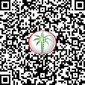 Hero QR Code