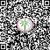 Hero QR Code