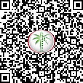 Hero QR Code