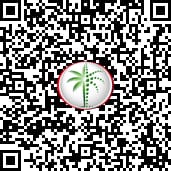 Hero QR Code