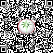 Hero QR Code
